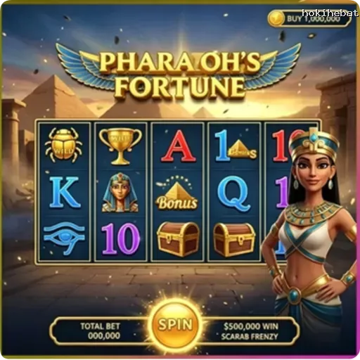 hokihebat preview utama